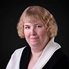 Аватар Эвелина Лавра