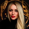 Аватар Снежанна Байтнер