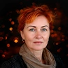 Эзотерик Astro7​.su Дарина Торре