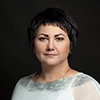 Аватар Анастасия Гранд