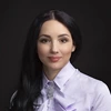 Аватар Лилия Милон