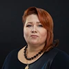 Эзотерик Ezoteo Анхелика Чар