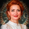 Аватар Маргарита Вейн