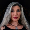 Аватар Марианна Лим