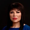 Аватар Вероника Доброва