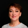 Эзотерик Лика Новикова