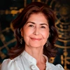 Аватар Диана Миркова