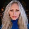 Эзотерик Ezoteo Лиана Даль