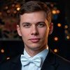 Аватар Виктор