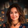 Аватар Жанна Цитович