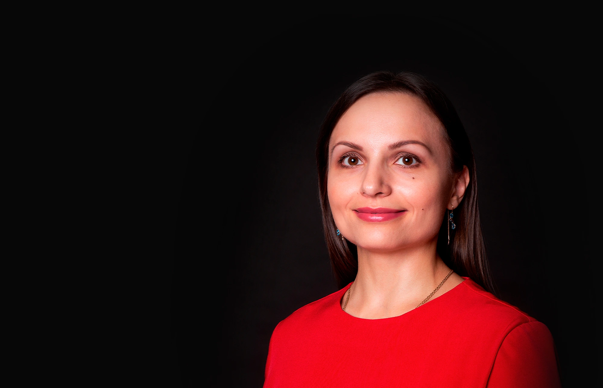 Эксперт Ezoteo Лана Гилязова