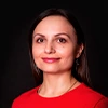 Аватар Лана Гилязова
