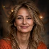Аватар Инесса Таланова