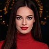Аватар Ида Серебрякова