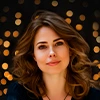 Аватар Элла Черкасова