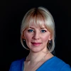 Аватар Александра Адонина