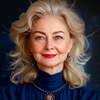 Аватар Любовь Гончарова
