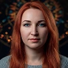 Эзотерик Диана Наумова