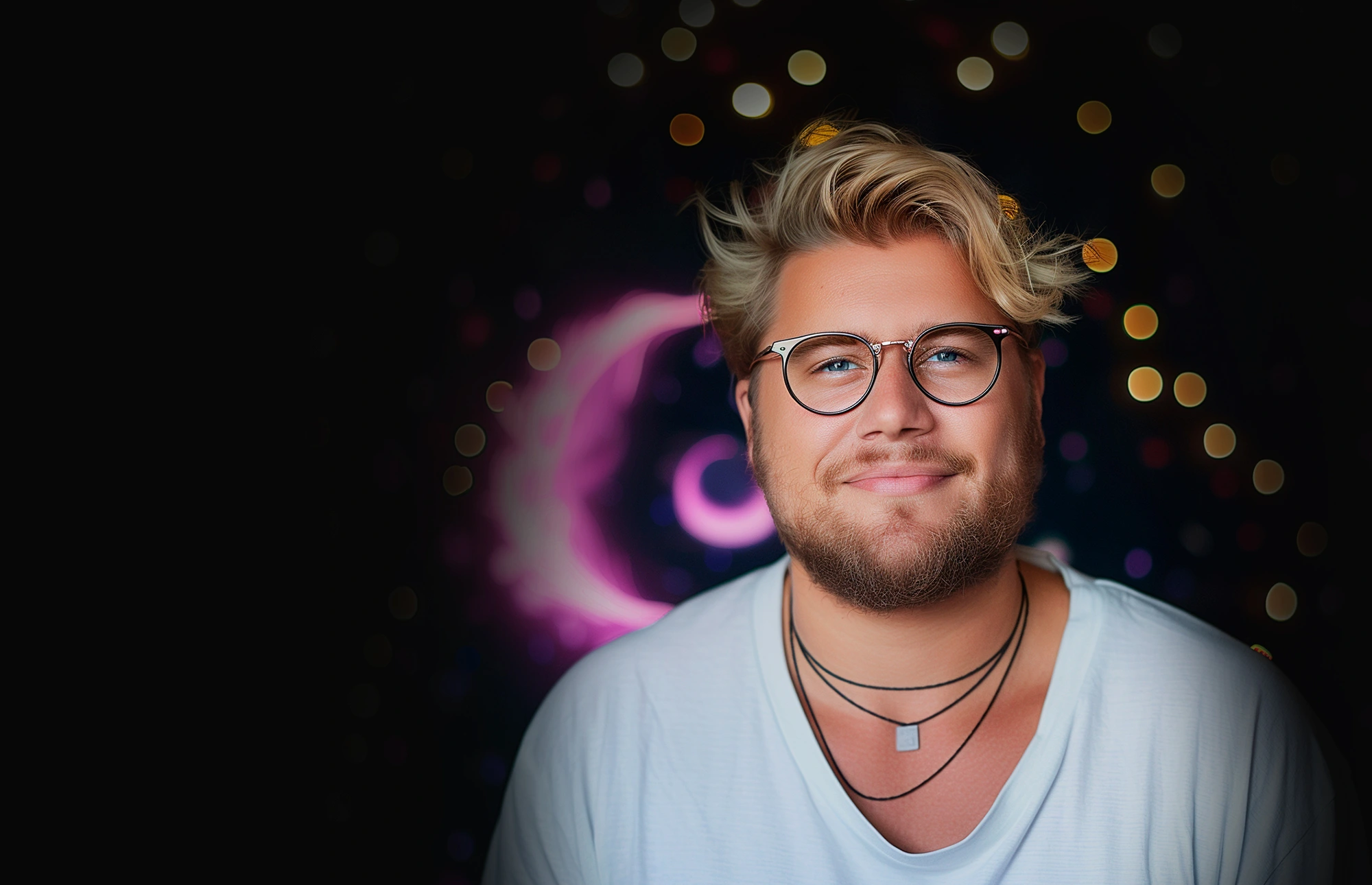 Эксперт Astro7​.su Павел Злотников