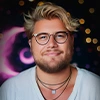 Эзотерик Astro7​.su Павел Злотников