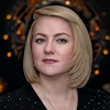 Эзотерик Алёна Стрельцова