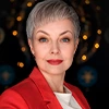 Аватар Инна Арбатова