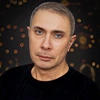 Аватар Марк Белов