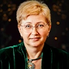 Аватар Инна Лаврентьева