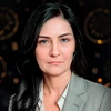Аватар Айза Вир