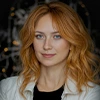 Аватар Джулия Дамье