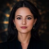 Аватар Лора Нейман