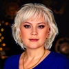 Аватар Ева Лавинская