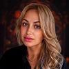 Аватар Ксения Силаева