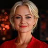 Аватар Ника Полякова