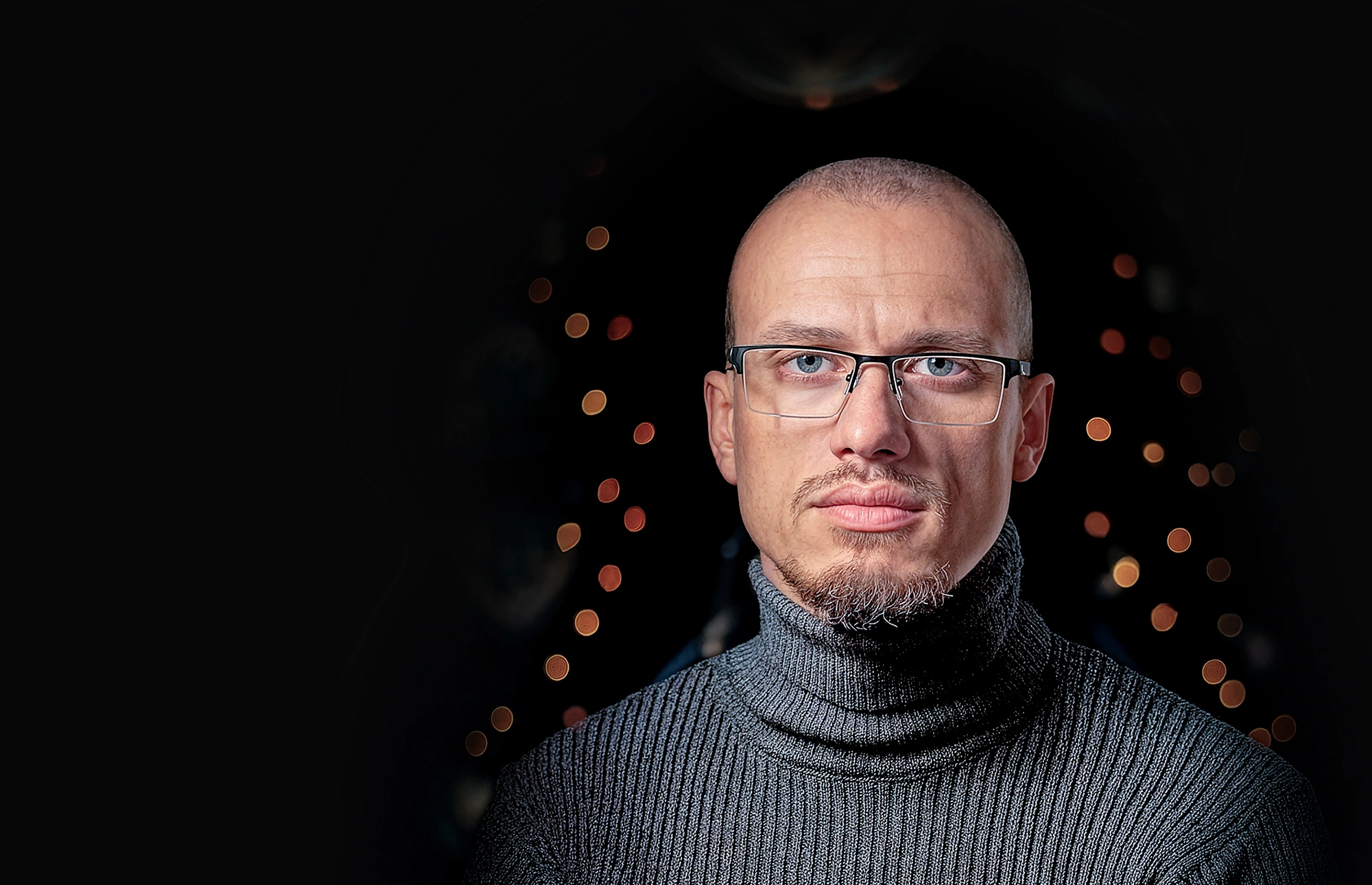 Эксперт Astro7​.su Владимир Зарницкий