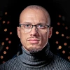 Аватар Владимир Зарницкий