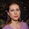 Аватар Селена Раевская