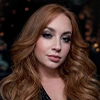 Аватар Алиса Шатова