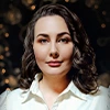 Аватар Жанна Ярмолова