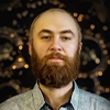 Аватар Всеволод Багрянцев