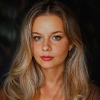 Аватар Алеста Ульянова