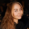 Аватар Евгения Шактисова
