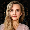 Аватар Селена Вилс
