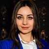 Эзотерик Мира Ясная