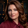 Аватар Екатерина Берёзова