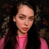 Эзотерик Лика Артёмова