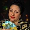 Аватар Ганна Линская
