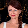 Эзотерик Astro7​.su Алиса Сергеева