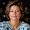 Аватар Регина Кузнецова
