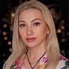 Эзотерик Аиша Вальсар